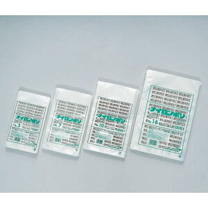 H iC| S^Cv No.7B@(150mm×230mm)@(3000)yP[Xz@FK