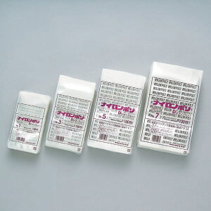 H iC| D^Cv No.8@(160mm×270mm ܍41mm)@(1200)yP[Xz@FK