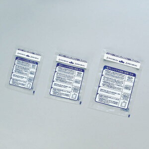 H WV[ FK^Cv ėpNo.17.5-25@(175mm×250mm)@(2000)yP[Xz@FK