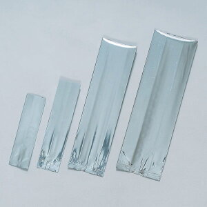 H VM A^CvA~K[bg yP[Xz@FK