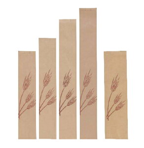 tXp ̕()  100(70)×725{18mm 50(Y001074)