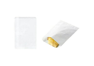 No.212 ϖ2 180×245{15{15mm 100(Y000974)