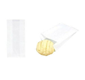 ϖ}`t() 120(70)×230{13mm 100(Y000975)