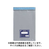 楽天市場】opp 140×155の通販