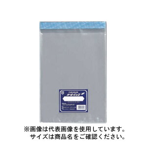 H I[s[pbN T-38(e[vt)@380mm×600mm{400mm@1(500)@FK@| OPP OPP opp    e[vt e[vt e[v  bsO Mtg v[g ۑ