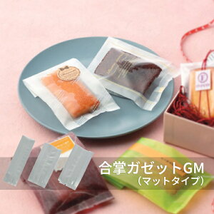 H K[bg }`t GM(}bg^Cv)@P[X̔ (FK) b  Hi }bg aَq mَq bsO Mtg v[g ̔ َq Ɩp