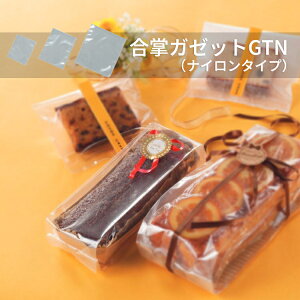 H K[bg K[bgGTN(iC^Cv) o(100)@No.1`40 @FK