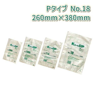 H KR[gOP P^Cv No.18@(260mm×380mm)@(1400)yP[Xz@FK