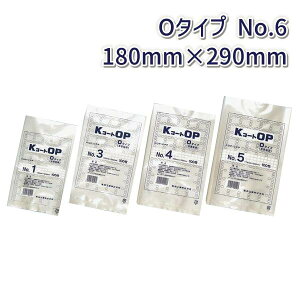 H KR[gOP O^Cv No.6@(180mm×290mm)@(2000)yP[Xz@FK