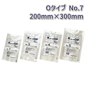 H KR[gOP O^Cv No.7@(200mm×300mm)@(2000)yP[Xz@FK