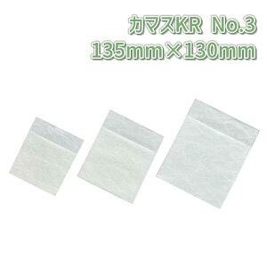 H J}X炵 J}XKR([^Cv) No.3(135mm×130mm{炵35mm)@(6000)yP[Xz@FK