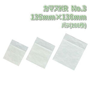 H J}X炵 J}XKR([^Cv) No.3@(135mm×130mm{炵35mm)@o(100)@FK