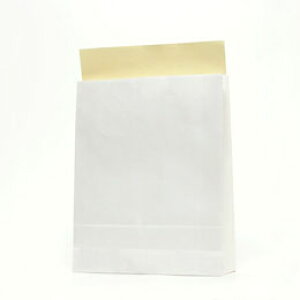 e[vtz Nz S n 500/P[X