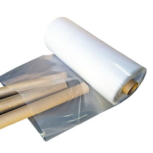 yXiz|_Ng`[u 0.1mm×܂a350mm×100m (2{Zbg) / a220mmp 220ӗp |`[u z[X rj[ [ TCN  k _  roz[X