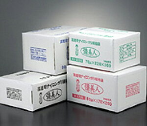 ^pbN܁@l nCoA^Cv XV-1827 0.08×180×270 2000 yP[X̔z _%p