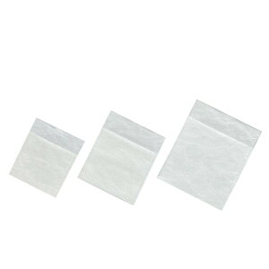 H J}X炵 J}XKR([^Cv) No.3(135mm×130mm{炵35mm)@(6000)yP[Xz@FK