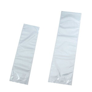 H iC| Vp(/n) 240mm×850mm@(400)yP[Xz@FK