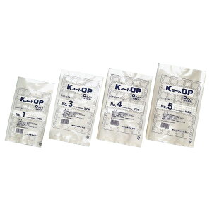 H KR[gOP O^Cv No.8@(220mm×330mm)@(1500)yP[Xz@FK