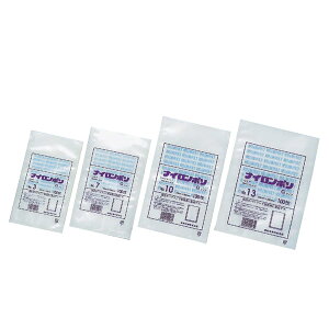 H iC| G^Cv No.10B4@(170mm×230mm)@(2000)yP[Xz@FK