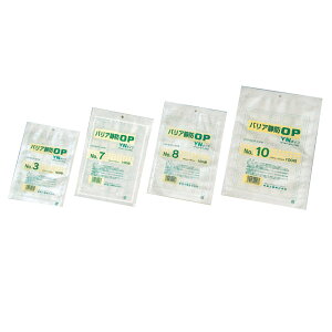 tbN OV[ H oAÖhOP YN^Cv P[X@FK