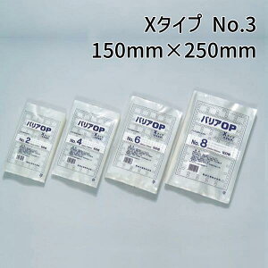 H oAOP X^Cv No.3@(150mm×250mm)@(3000)yP[Xz@FK