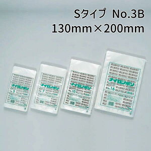 H iC| S^Cv No.3B@(130mm×200mm)@(4000)yP[Xz@FK