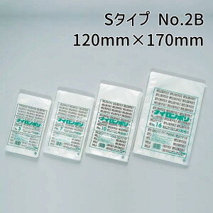 H iC| S^Cv No.2B@(120mm×170mm)@(4000)yP[Xz@FK