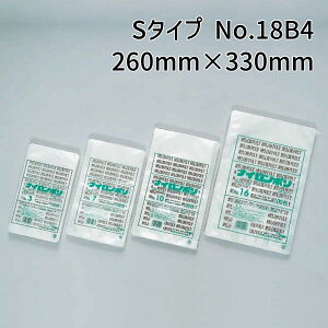 H iC| S^Cv No.18B4@(260mm×330mm)@(1000)yP[Xz@FK