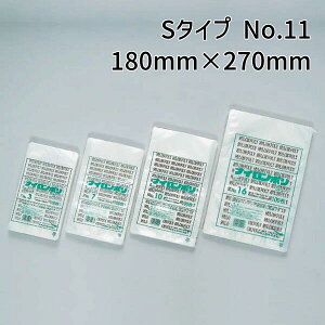 H iC| S^Cv No.11@(180mm×270mm)@(2000)yP[Xz@FK