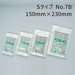 H iC| S^Cv No.7B@(150mm×230mm)@(3000)yP[Xz@FK