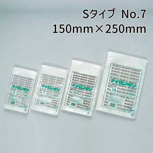 H iC| S^Cv No.7@(150mm×250mm)@(3000)yP[Xz@FK