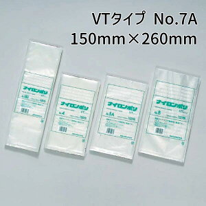 H iC| VT^Cv No.7A@(150mm×260mm)@(2000)yP[Xz@FK