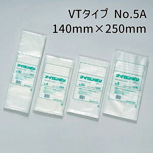 H iC| VT^Cv No.5A@(140mm×250mm)@(2000)yP[Xz@FK