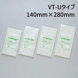 H iC| VT-U^Cv(Ђp) 14-28@(140mm×280mm)@(2000)yP[Xz@FK