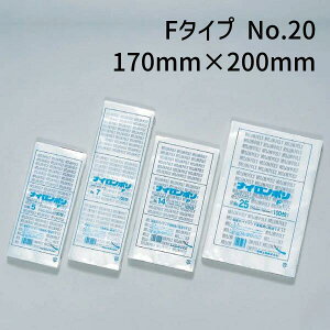 H iC| F^Cv No.20@(170mm×200mm)@(2400)yP[Xz@FK
