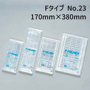 H iC| F^Cv No.23@(170mm×380mm)@(2000)yP[Xz@FK