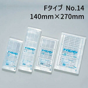 H iC| F^Cv No.14@(140mm×270mm)@(3000)yP[Xz@FK