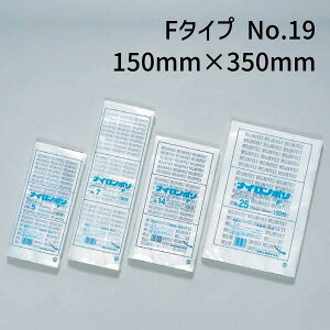 H iC| F^Cv No.19@(150mm×350mm)@(2400)yP[Xz@FK