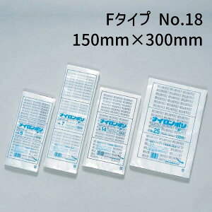 H iC| F^Cv No.18@(150mm×300mm)@(2400)yP[Xz@FK