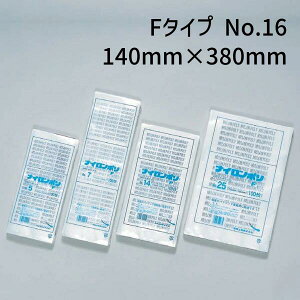 H iC| F^Cv No.16@(140mm×380mm)@(2400)yP[Xz@FK