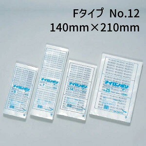 H iC| F^Cv No.12@(140mm×210mm)@(3000)yP[Xz@FK