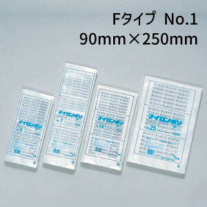 H iC| F^Cv No.1@(90mm×250mm)@(4000) P[X @FK