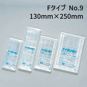 H iC| F^Cv No.9@(130mm×250mm)@(3000)yP[Xz@FK