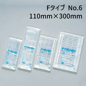 H iC| F^Cv No.6@(110mm×300mm)@(4000)yP[XzFK