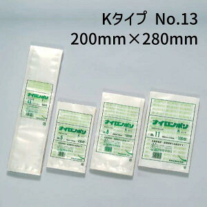 H iC| K^Cv No.13@(200mm×280mm)@(2000)yP[Xz@FK