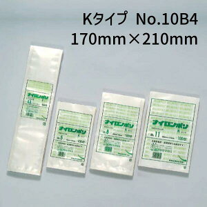 H iC| K^Cv No.10B4@(170mm×210mm)@(2000)yP[Xz@FK