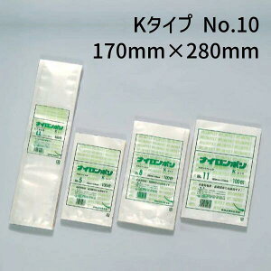 H iC| K^Cv No.10@(170mm×280mm)@(2000)yP[Xz@FK