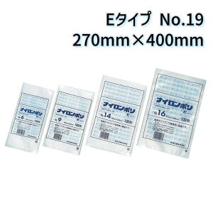 H iC| E^Cv No.19 (270mm×400mm)@(1000) P[X @FK