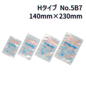 H iC| H^Cv No.5B7 (140mm×230mm)@(3000)yP[Xz@FK