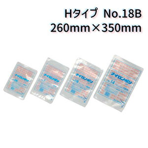 H iC| H^Cv No.18B (260mm×350mm)(1000)yP[Xz@FK